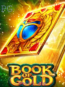 BookofGold: Descubra as Regras e Estrategias no Bet10 App
