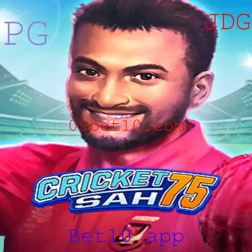 Descubra o Mundo Fascinante do Jogo CricketSah75