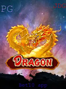 Explorando o Mundo do Jogo 'Dragon': Regras, Estratégias e Atualizações
