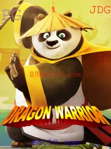 DragonWarrior: O Jogo que Revoluciona a Aventura Digital