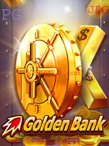 GoldenBank: A Excitante Experiência do Bet10 App