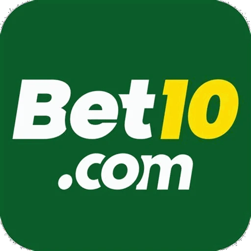 Bet10 app