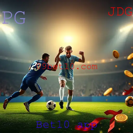 Jogos de loteria