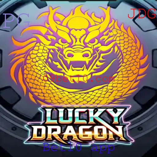 Explorando LuckyDragon: O Novo Sucesso no Mundo dos Jogos de Azar