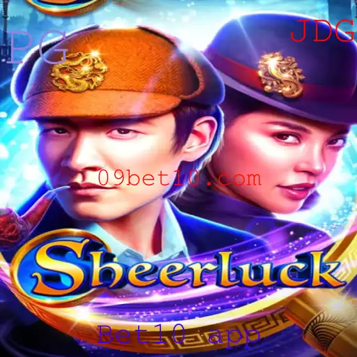 Explorando o Mundo de Sheerluck: Um Jogo de Mistério e Estratégia