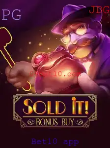 SolditBonusBuy: Descubra o Jogo que Conquista Jovens e o Mercado Digital