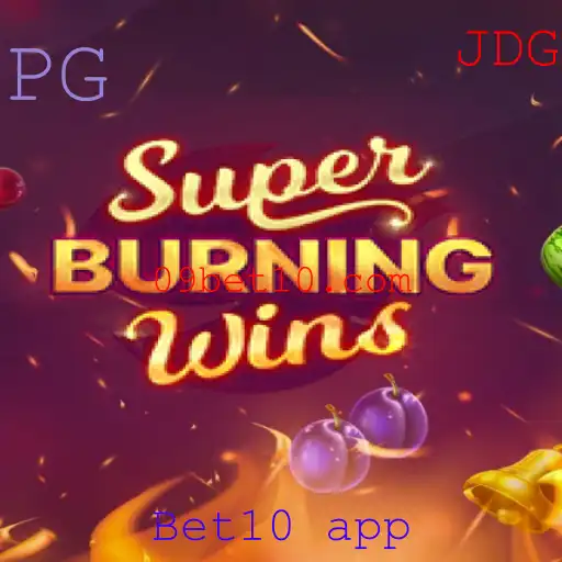 Explorando SuperBurningWins: Um Guia Completo para Jogadores