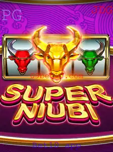 Explore o Universo de 'SuperNiubi' e o Fascinante Bet10 App