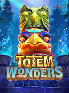Descubra TotemWonders: Um Mergulho nas Regras e Estratégias do Jogo