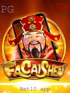 Explorando o Universo do Jogo FaCaiShenM: Descrição, Introdução e Regras