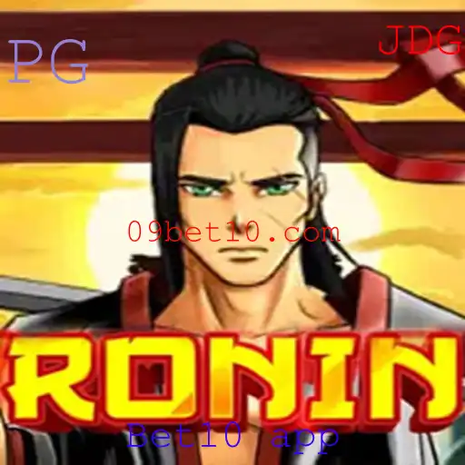 A Experiência de Jogo no Ronin e a Inovação do Bet10 App