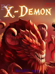 Descubra o Fascinante Mundo de XDemon e o Bet10 App
